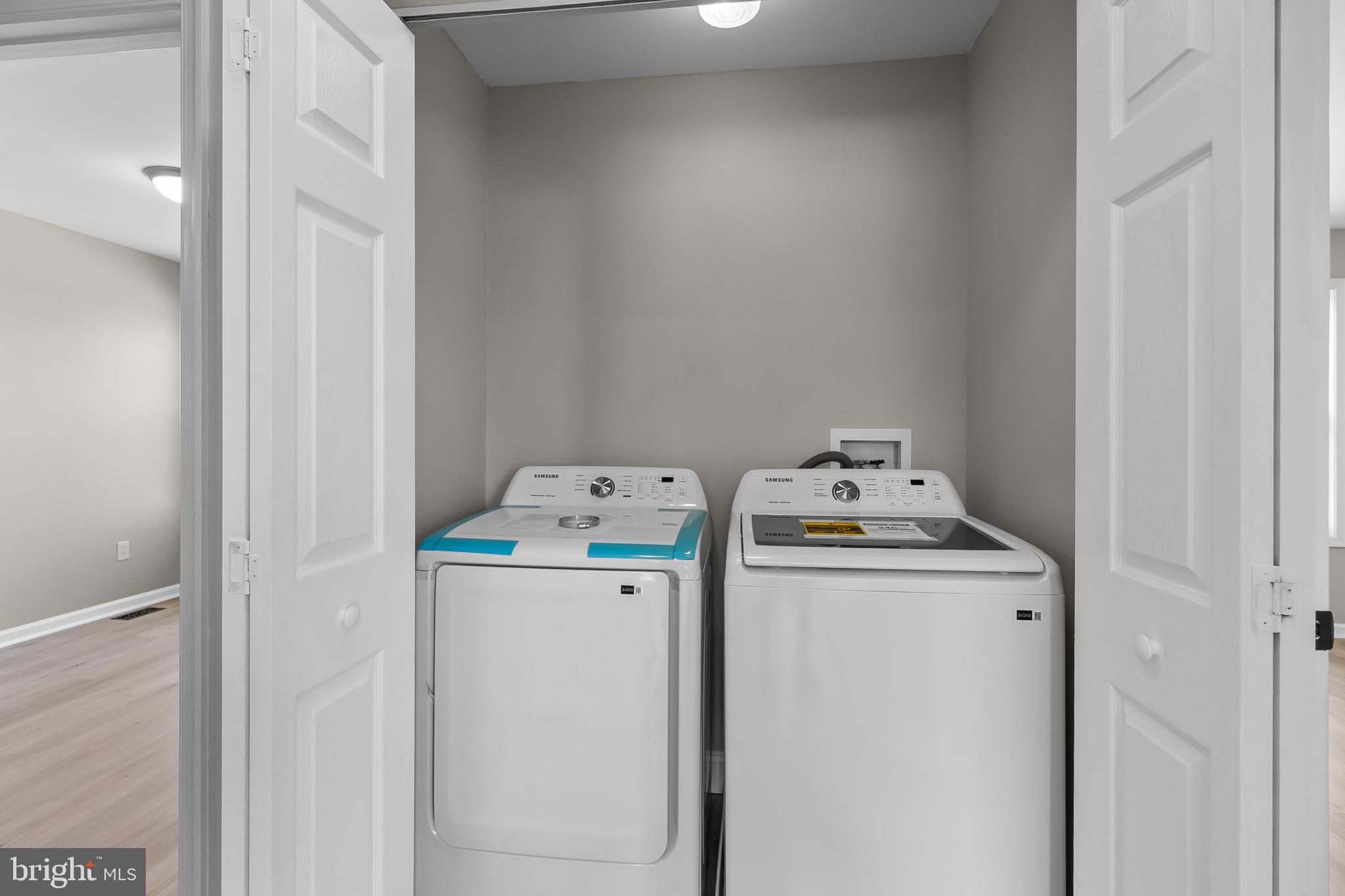 FRENCHTOWN WOODS - Residential