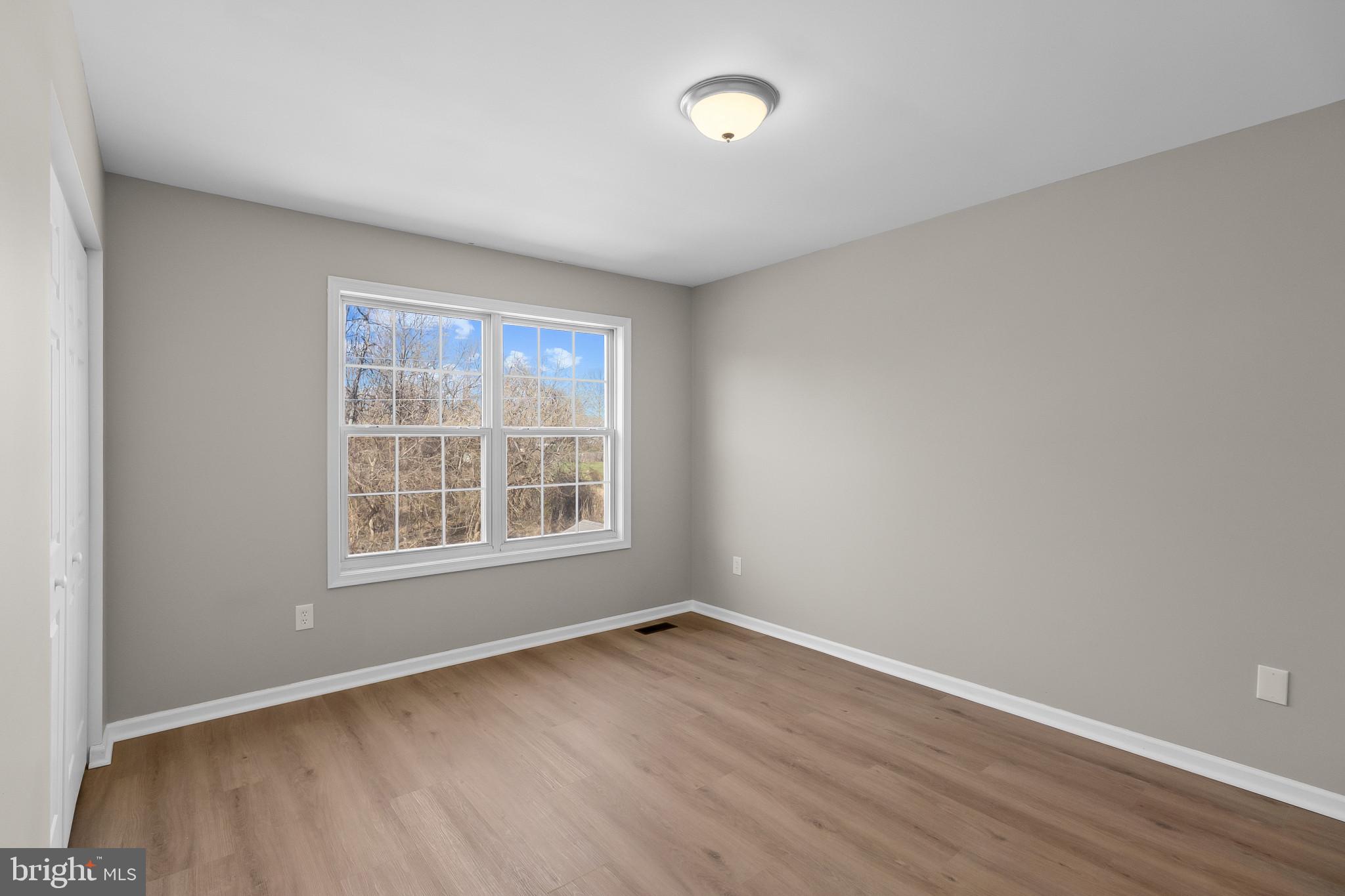 FRENCHTOWN WOODS - Residential