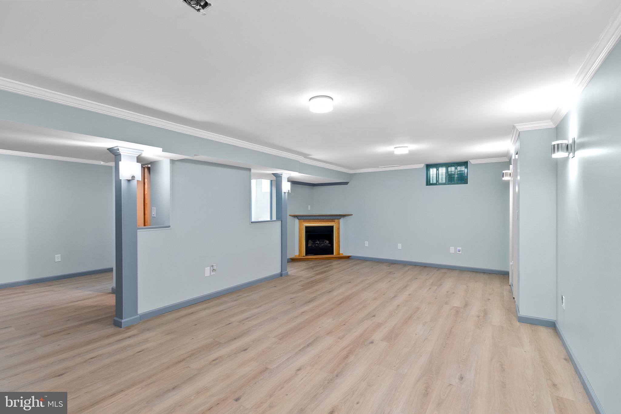 FRENCHTOWN WOODS - Residential