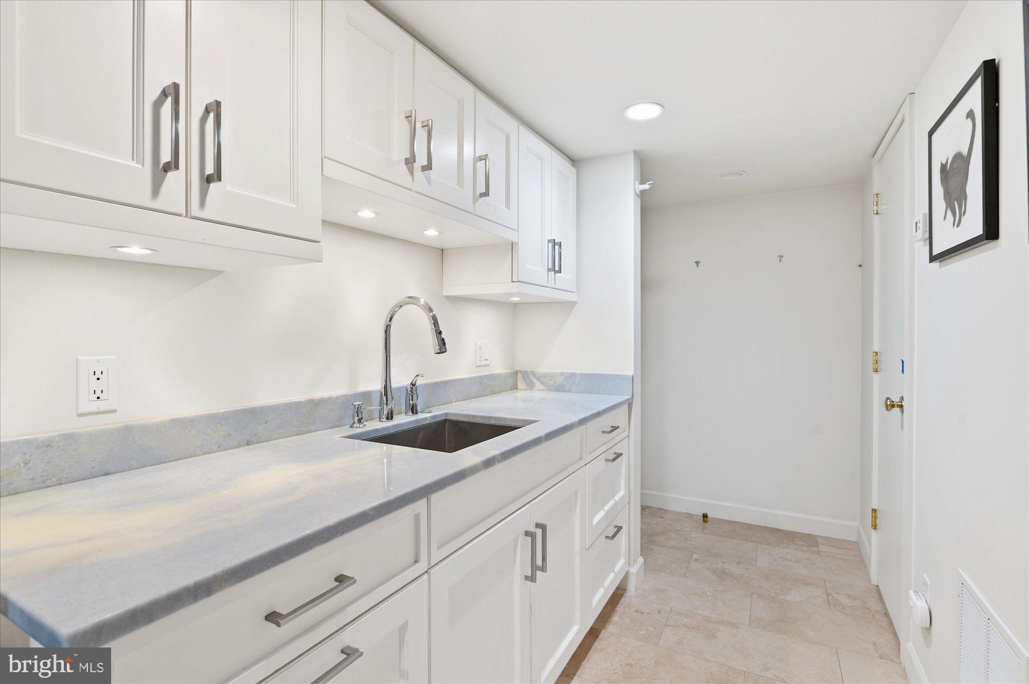 GEORGETOWN - Residential