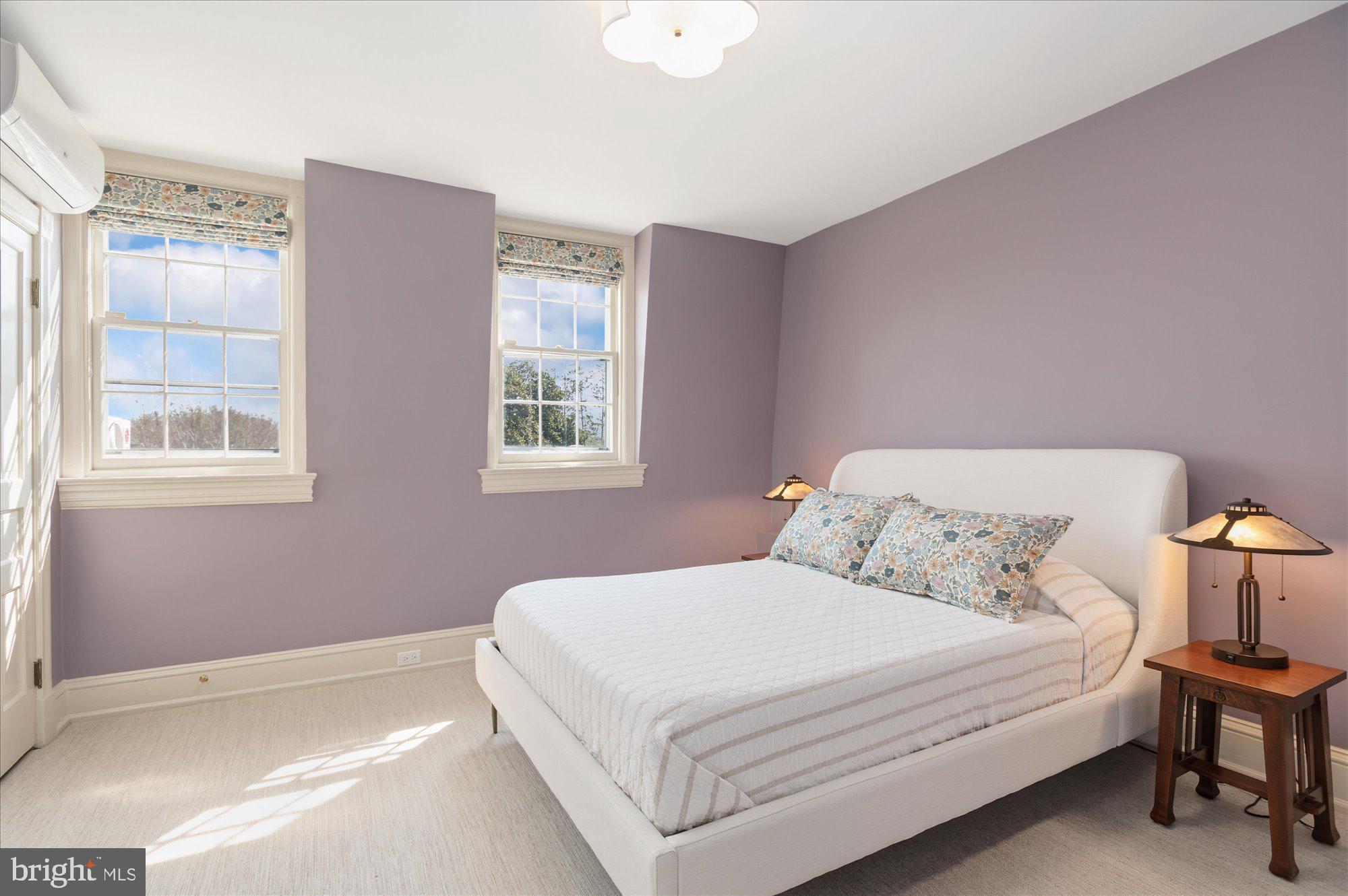 GEORGETOWN - Residential