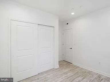 NORTHERN LIBERTIES - Commercial Sale