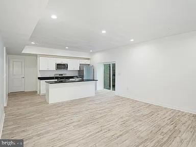 NORTHERN LIBERTIES - Commercial Sale