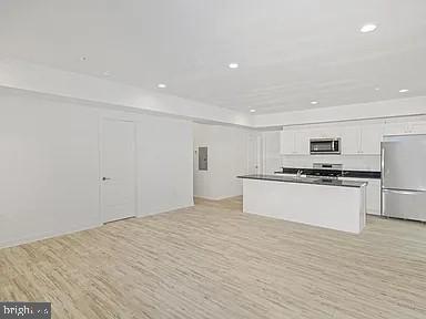 NORTHERN LIBERTIES - Commercial Sale