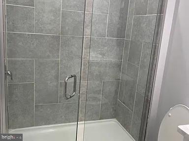 NORTHERN LIBERTIES - Commercial Sale