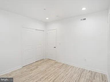 NORTHERN LIBERTIES - Commercial Sale