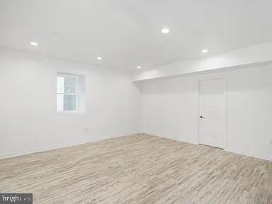 NORTHERN LIBERTIES - Commercial Sale