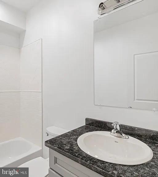 NORTHERN LIBERTIES - Commercial Sale