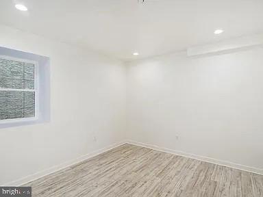 NORTHERN LIBERTIES - Commercial Sale