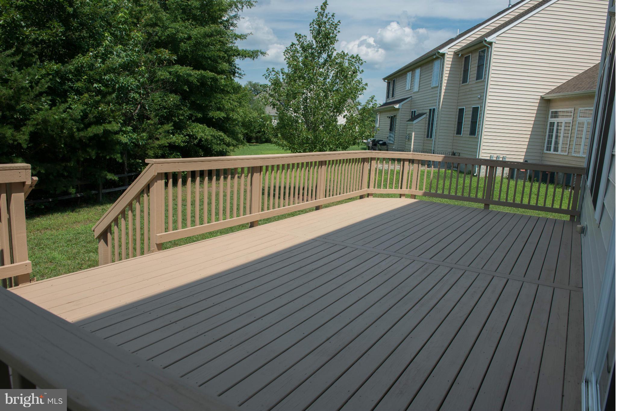 MARLBORO CROSSING-PLAT 1 - Residential