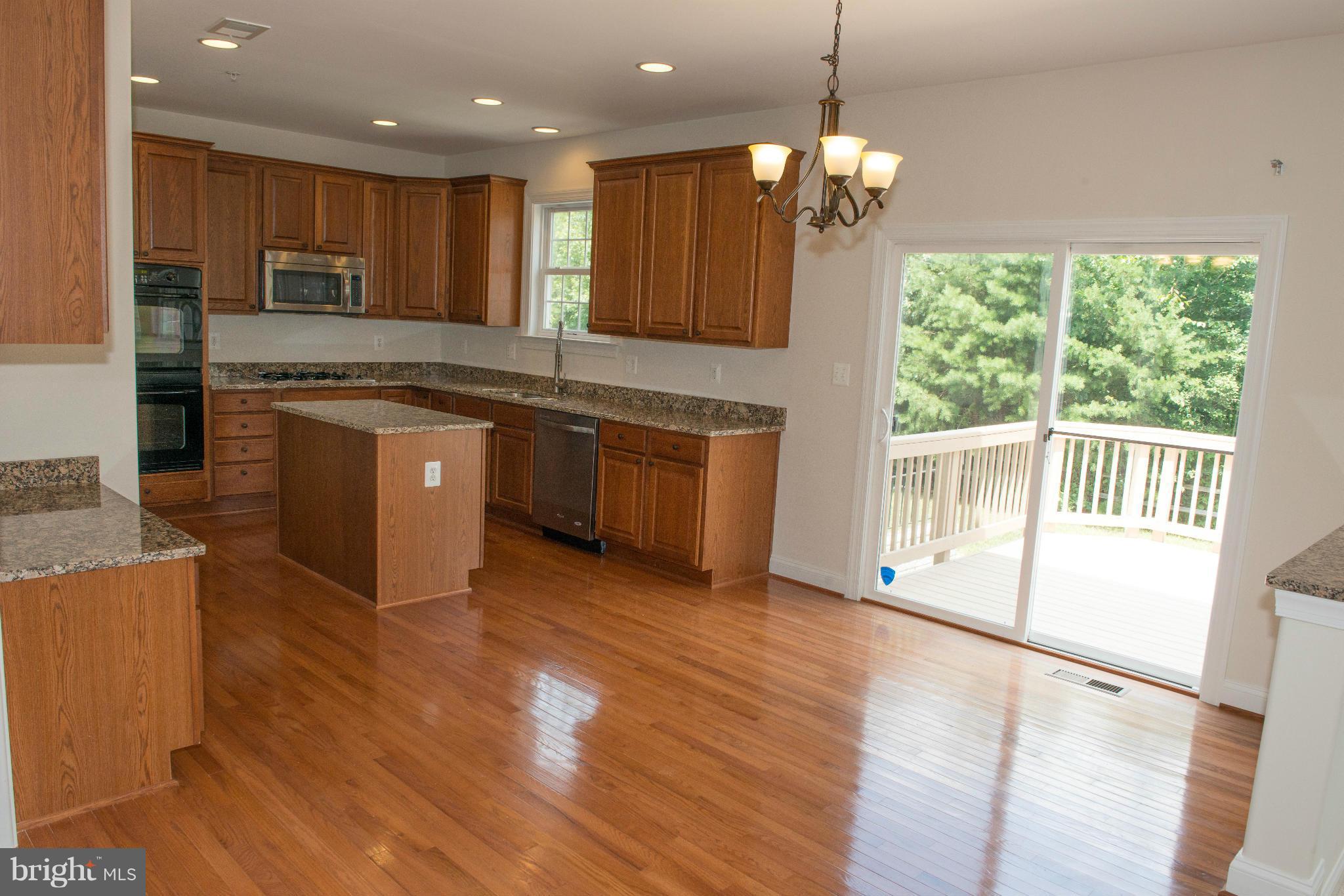 MARLBORO CROSSING-PLAT 1 - Residential