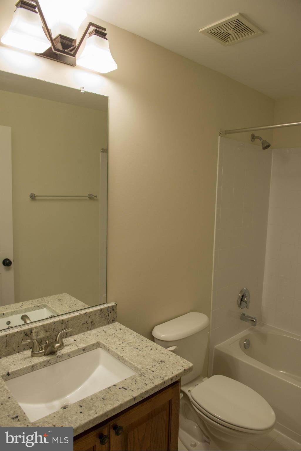 MARLBORO CROSSING-PLAT 1 - Residential