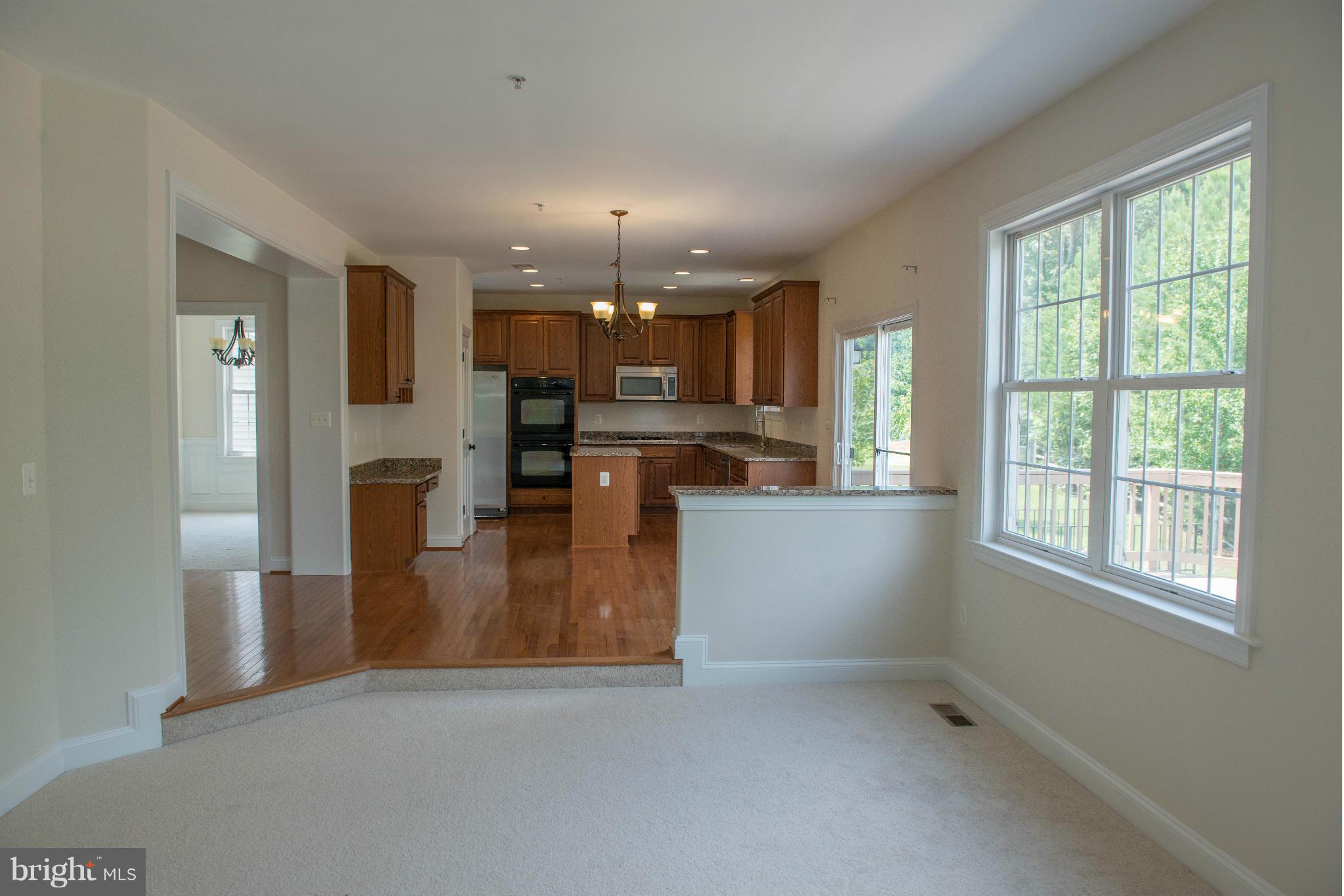 MARLBORO CROSSING-PLAT 1 - Residential