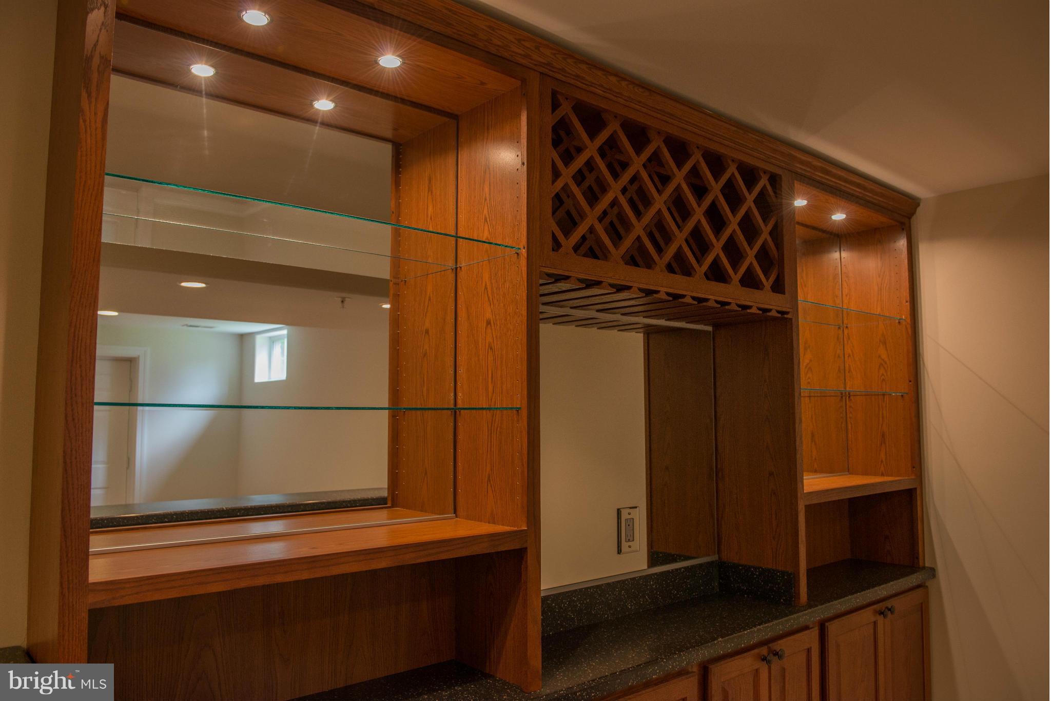 MARLBORO CROSSING-PLAT 1 - Residential