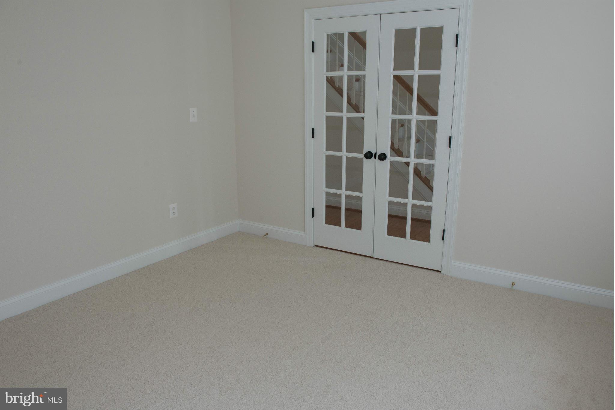 MARLBORO CROSSING-PLAT 1 - Residential