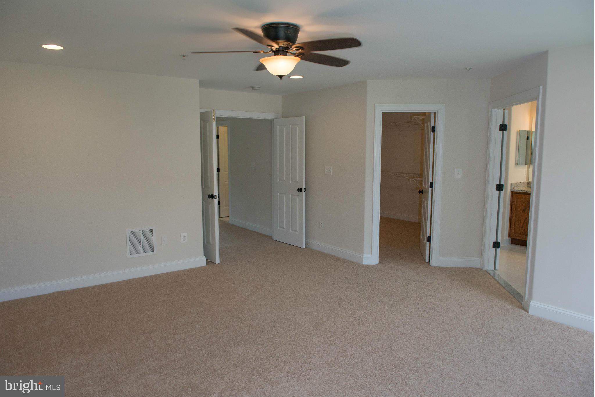 MARLBORO CROSSING-PLAT 1 - Residential