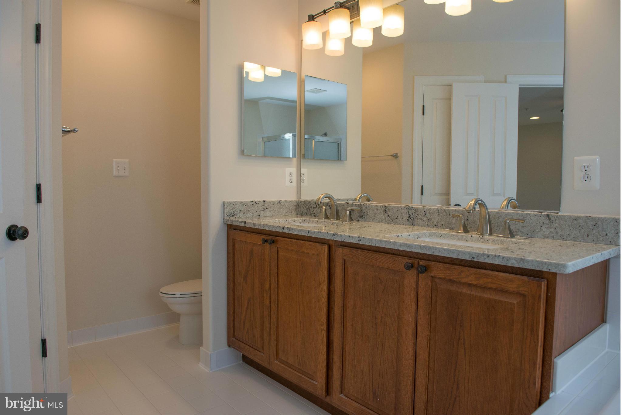 MARLBORO CROSSING-PLAT 1 - Residential