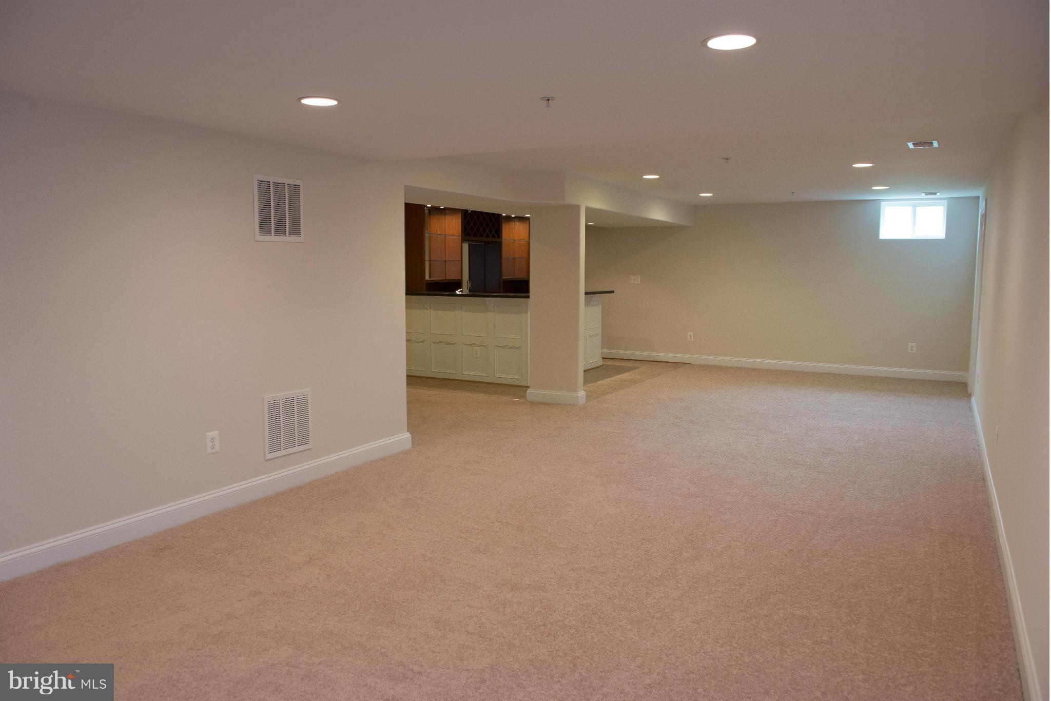 MARLBORO CROSSING-PLAT 1 - Residential