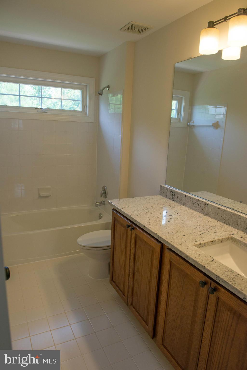 MARLBORO CROSSING-PLAT 1 - Residential