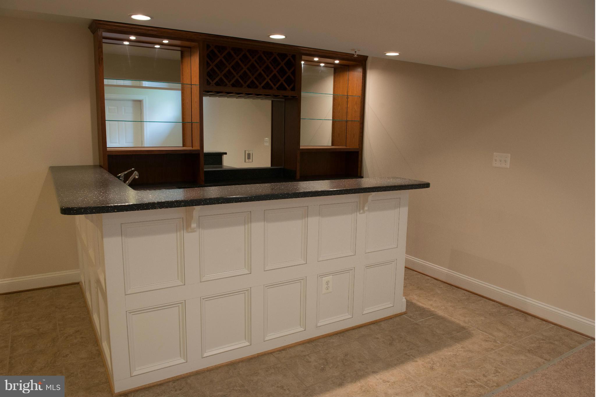 MARLBORO CROSSING-PLAT 1 - Residential