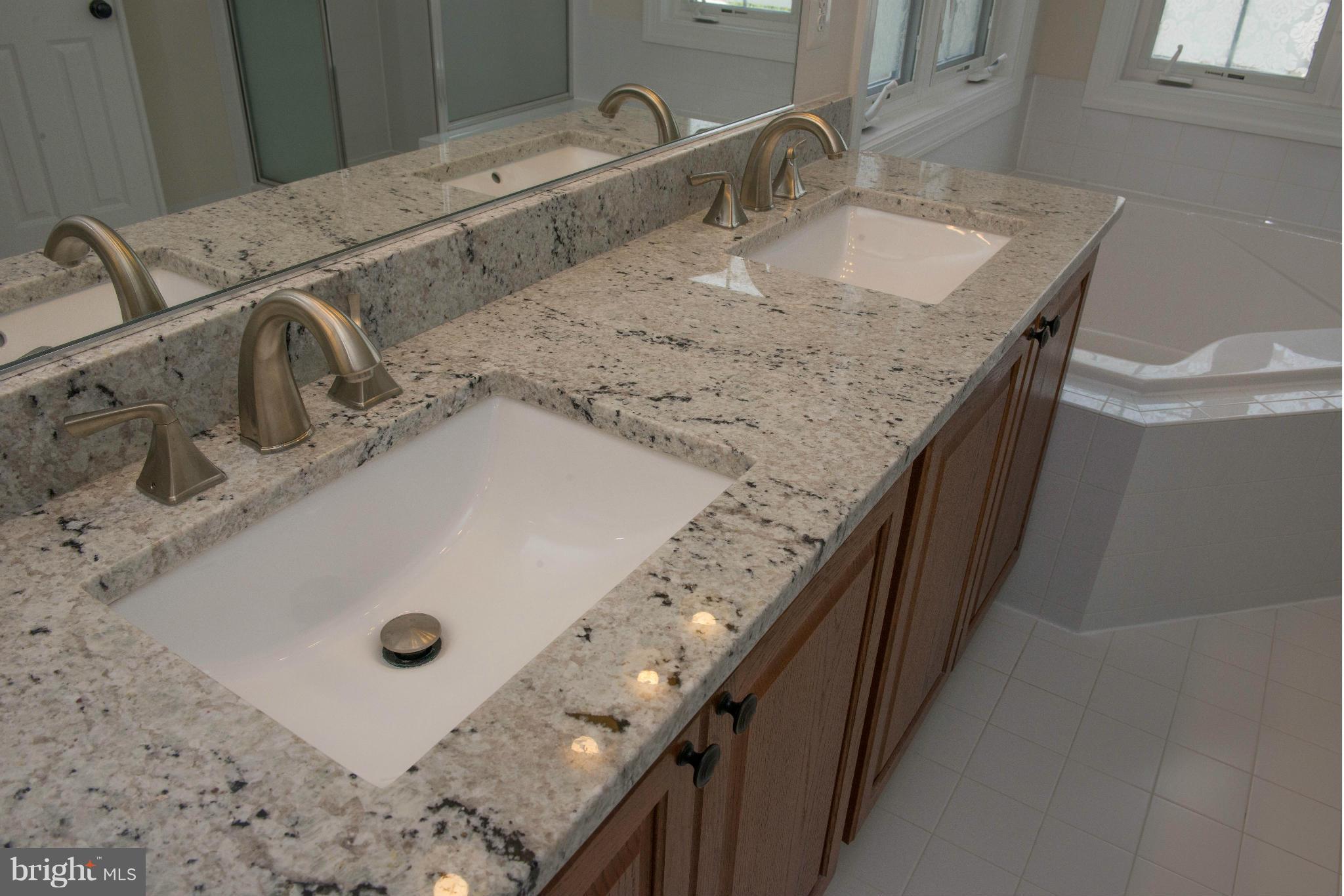 MARLBORO CROSSING-PLAT 1 - Residential