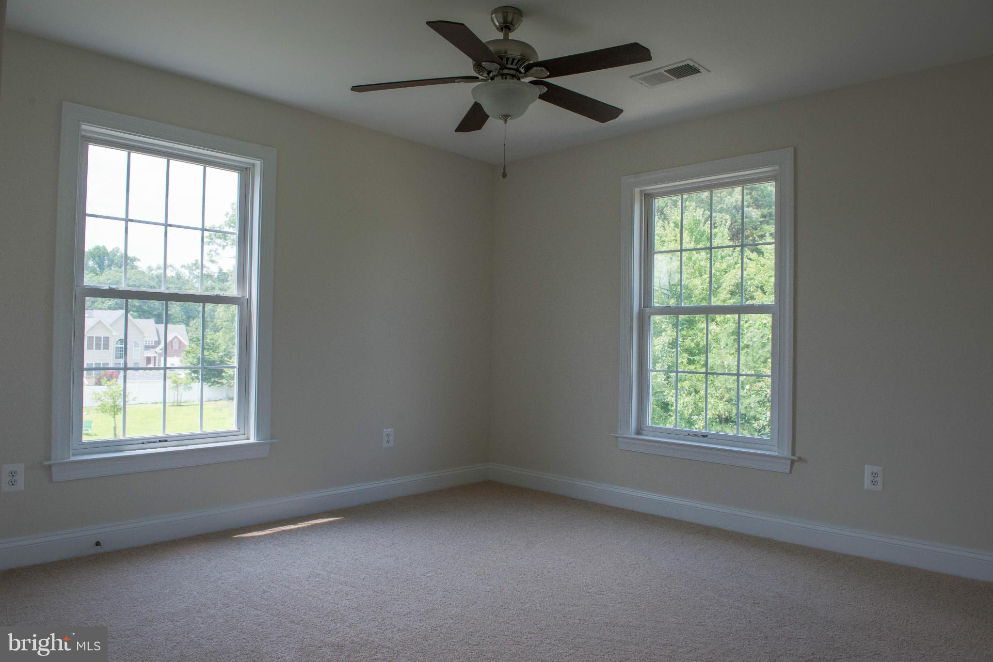 MARLBORO CROSSING-PLAT 1 - Residential