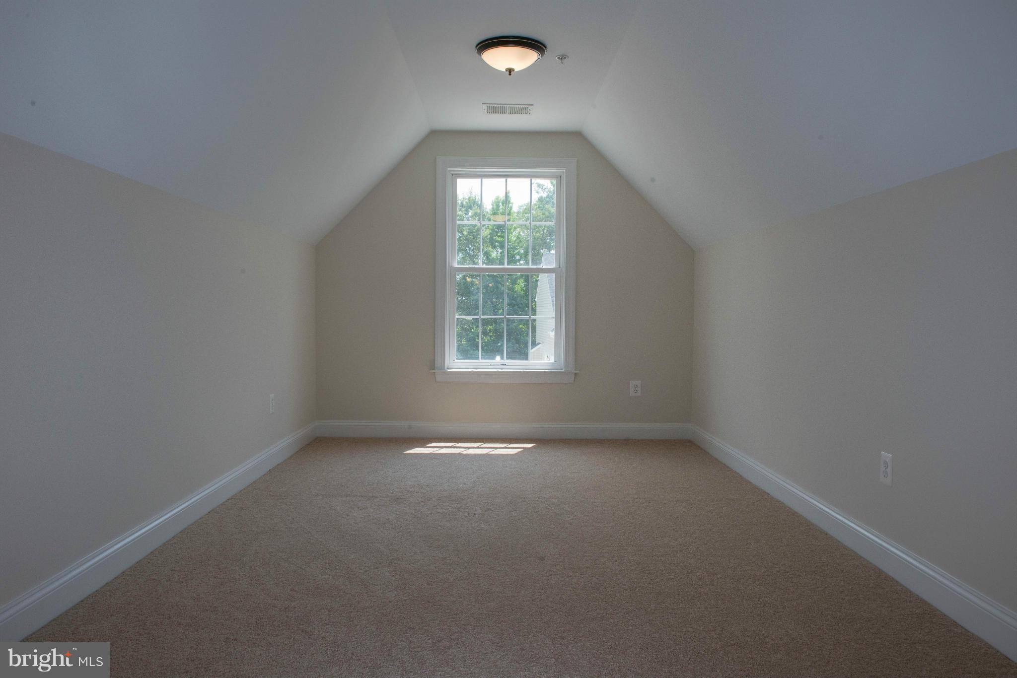 MARLBORO CROSSING-PLAT 1 - Residential