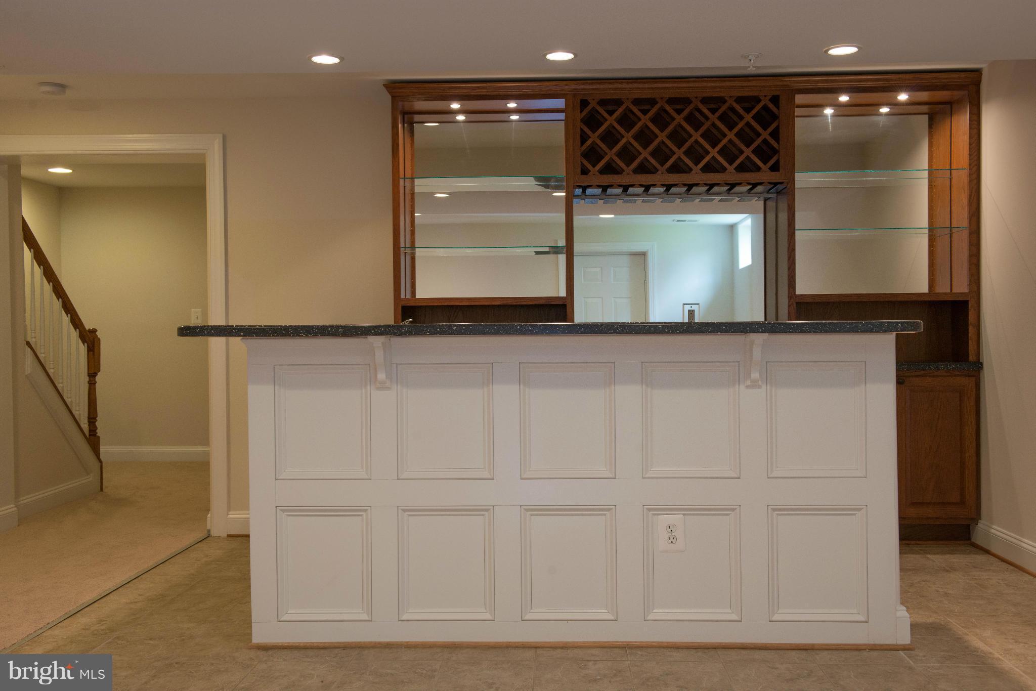 MARLBORO CROSSING-PLAT 1 - Residential