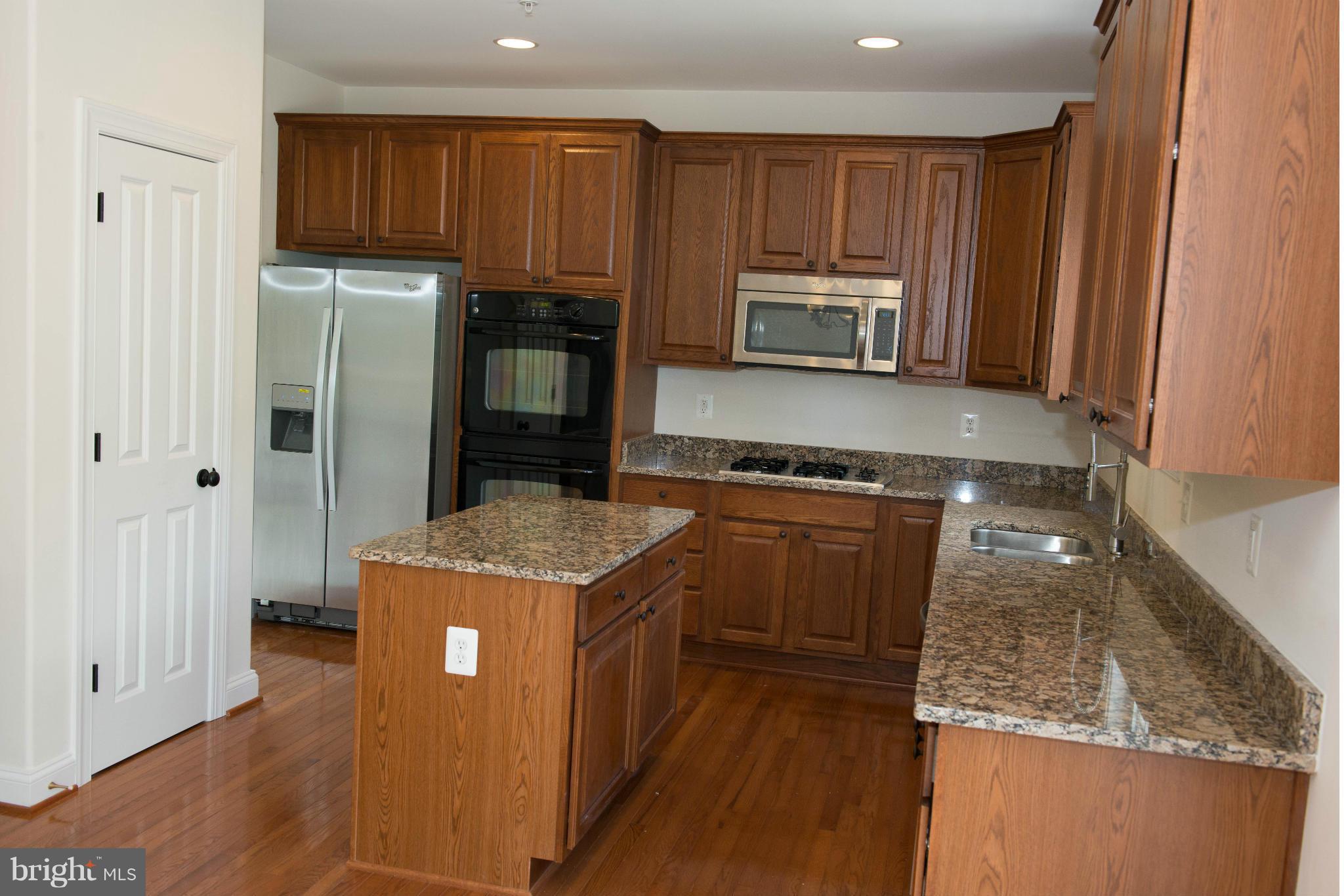 MARLBORO CROSSING-PLAT 1 - Residential