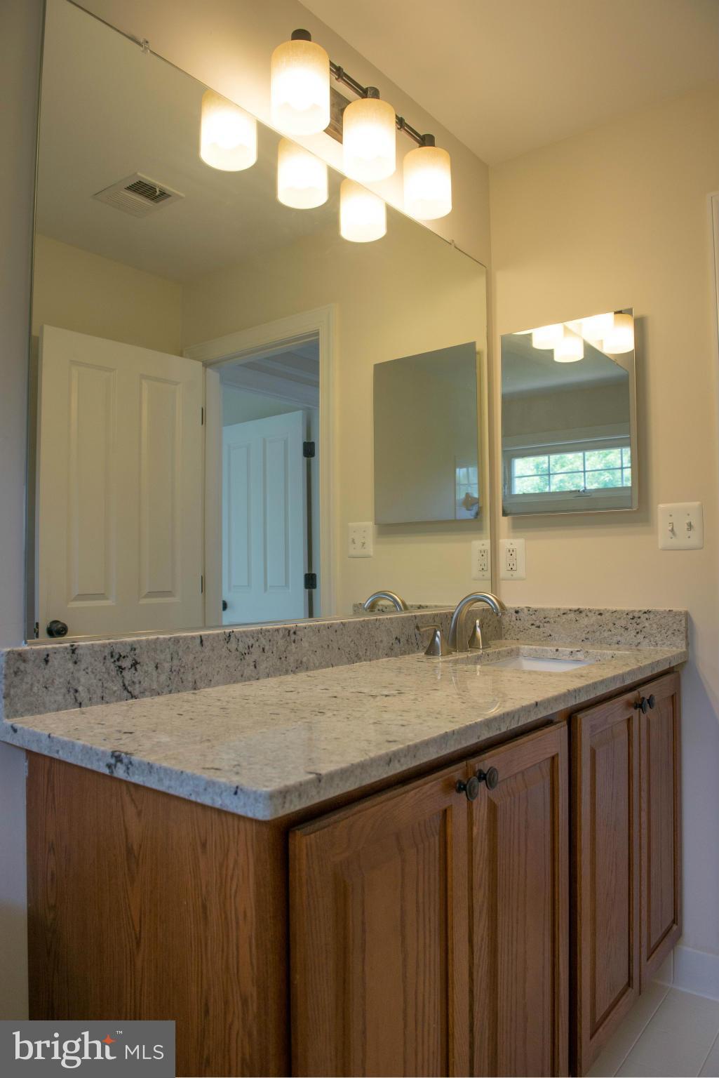 MARLBORO CROSSING-PLAT 1 - Residential