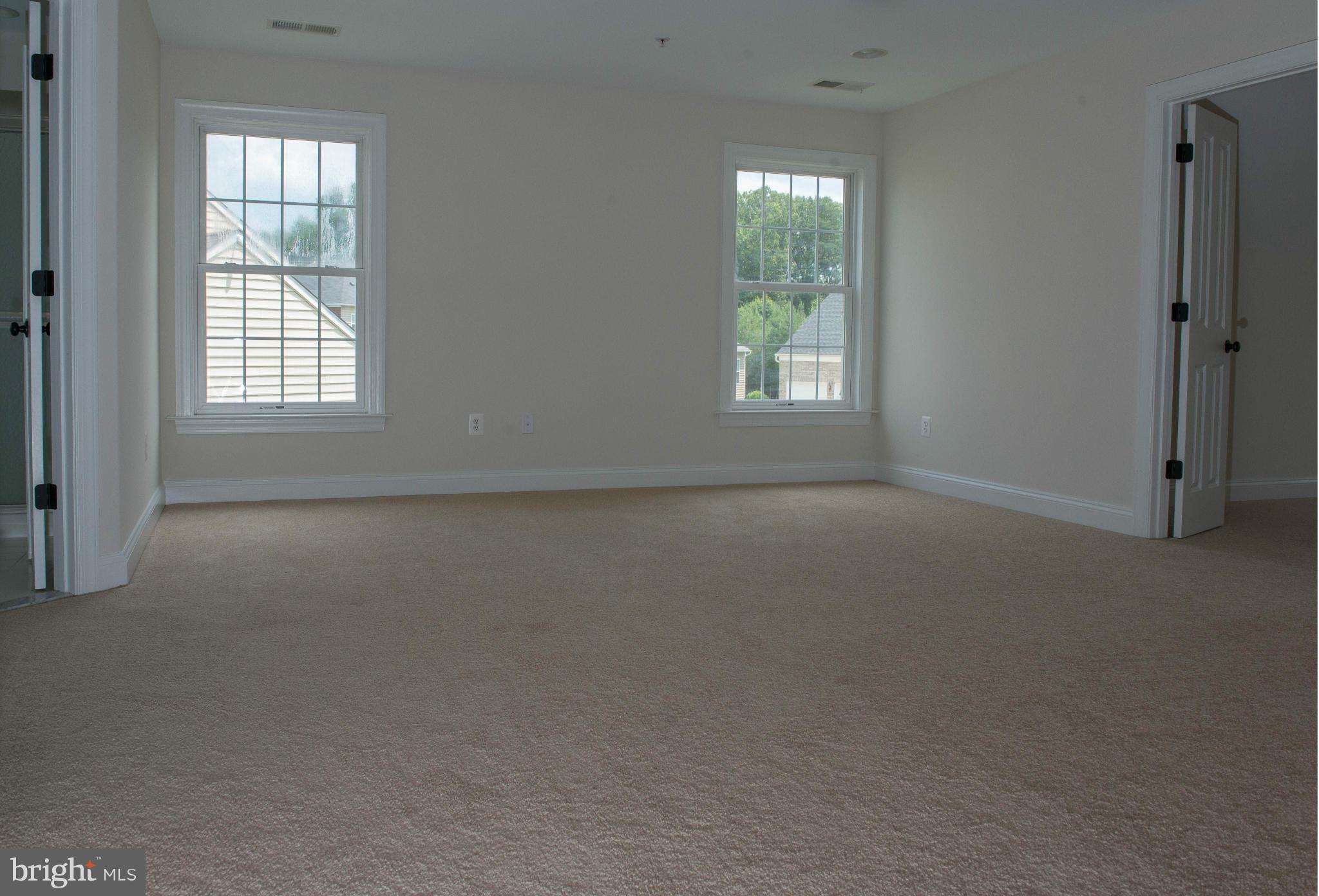 MARLBORO CROSSING-PLAT 1 - Residential