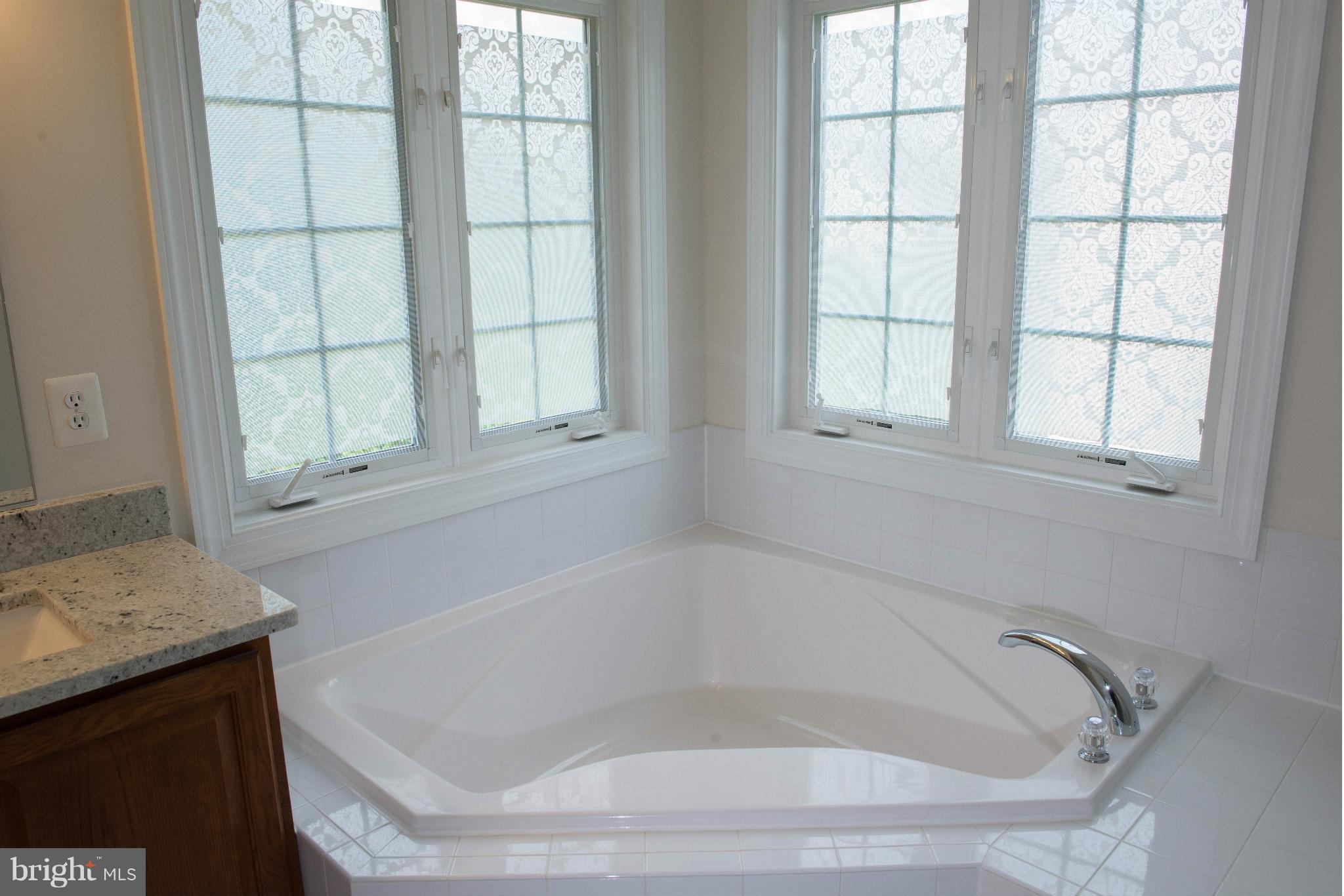 MARLBORO CROSSING-PLAT 1 - Residential