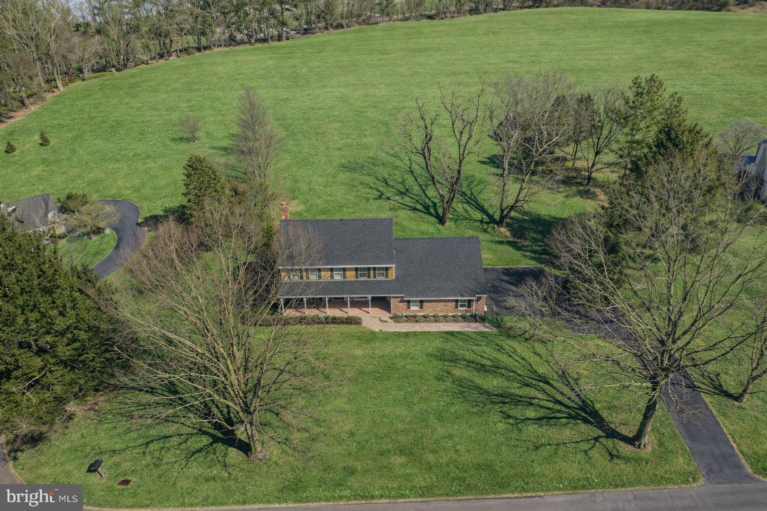 1002 MANSION VIEW DRIVE