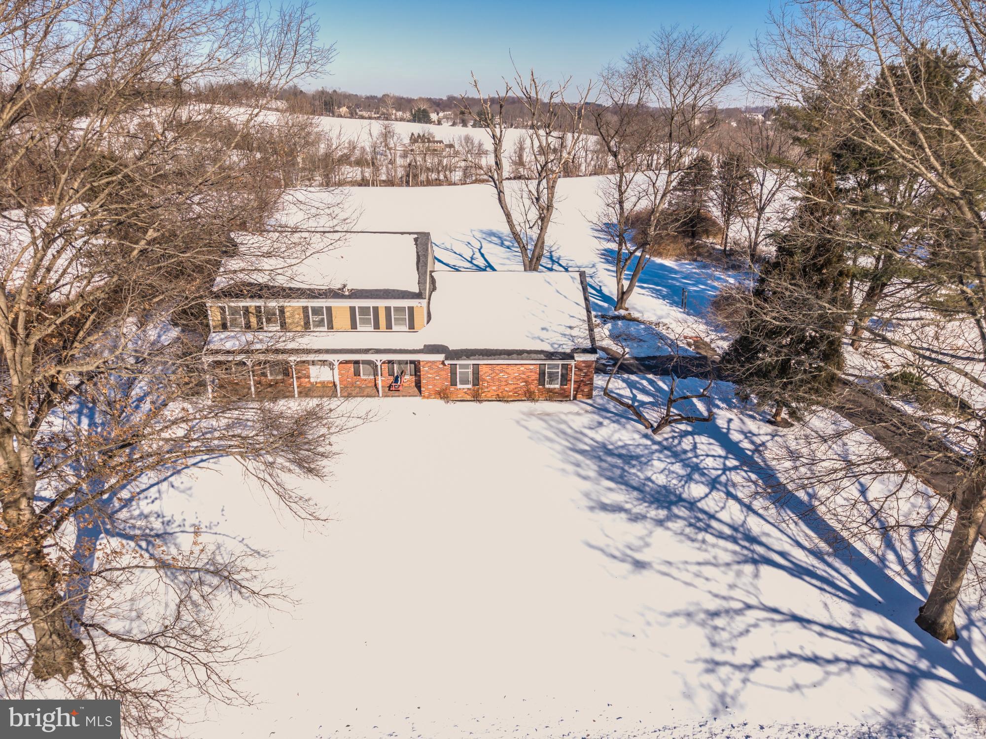 1002 MANSION VIEW DRIVE