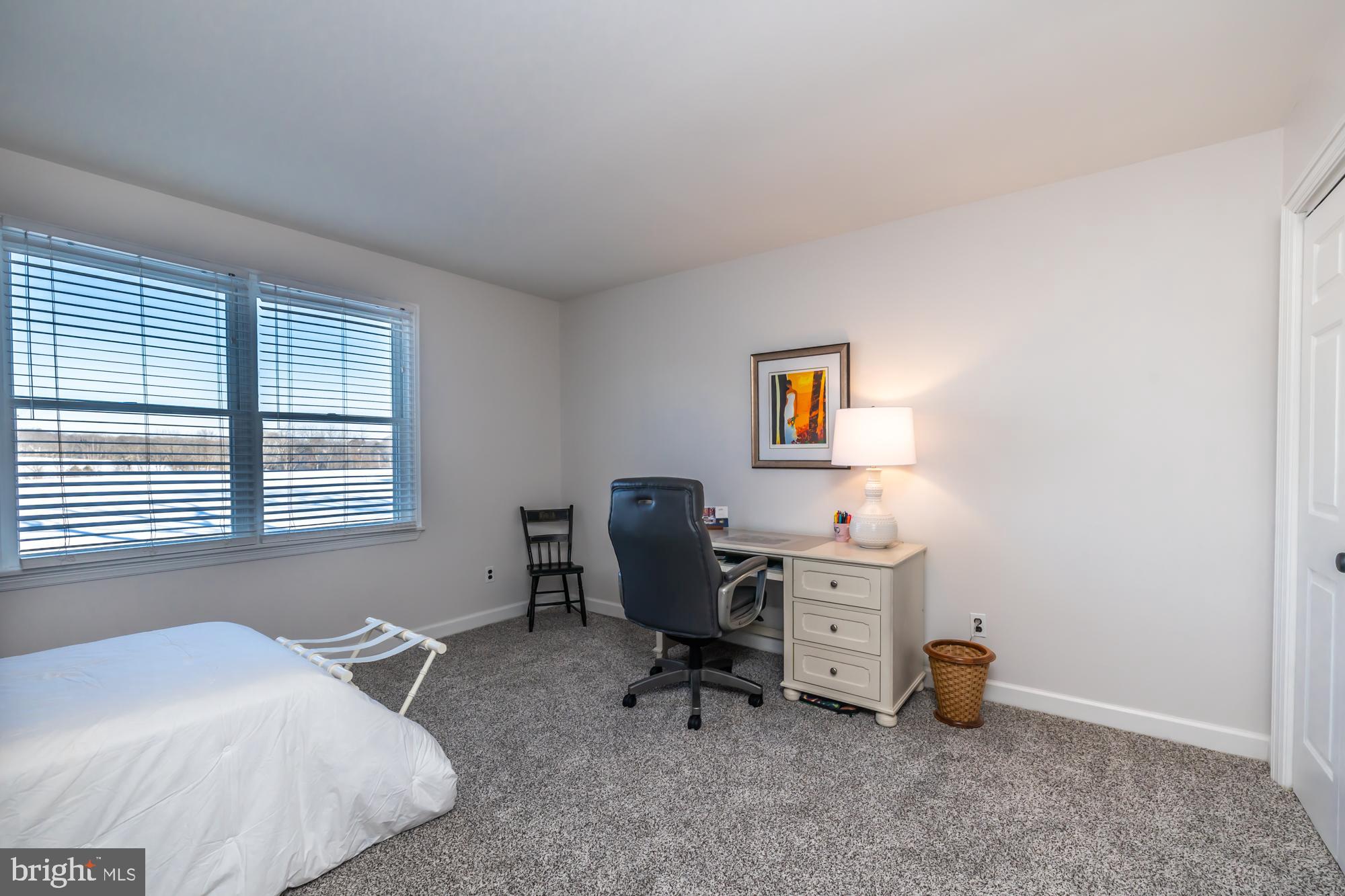 RADLEY RUN - Residential