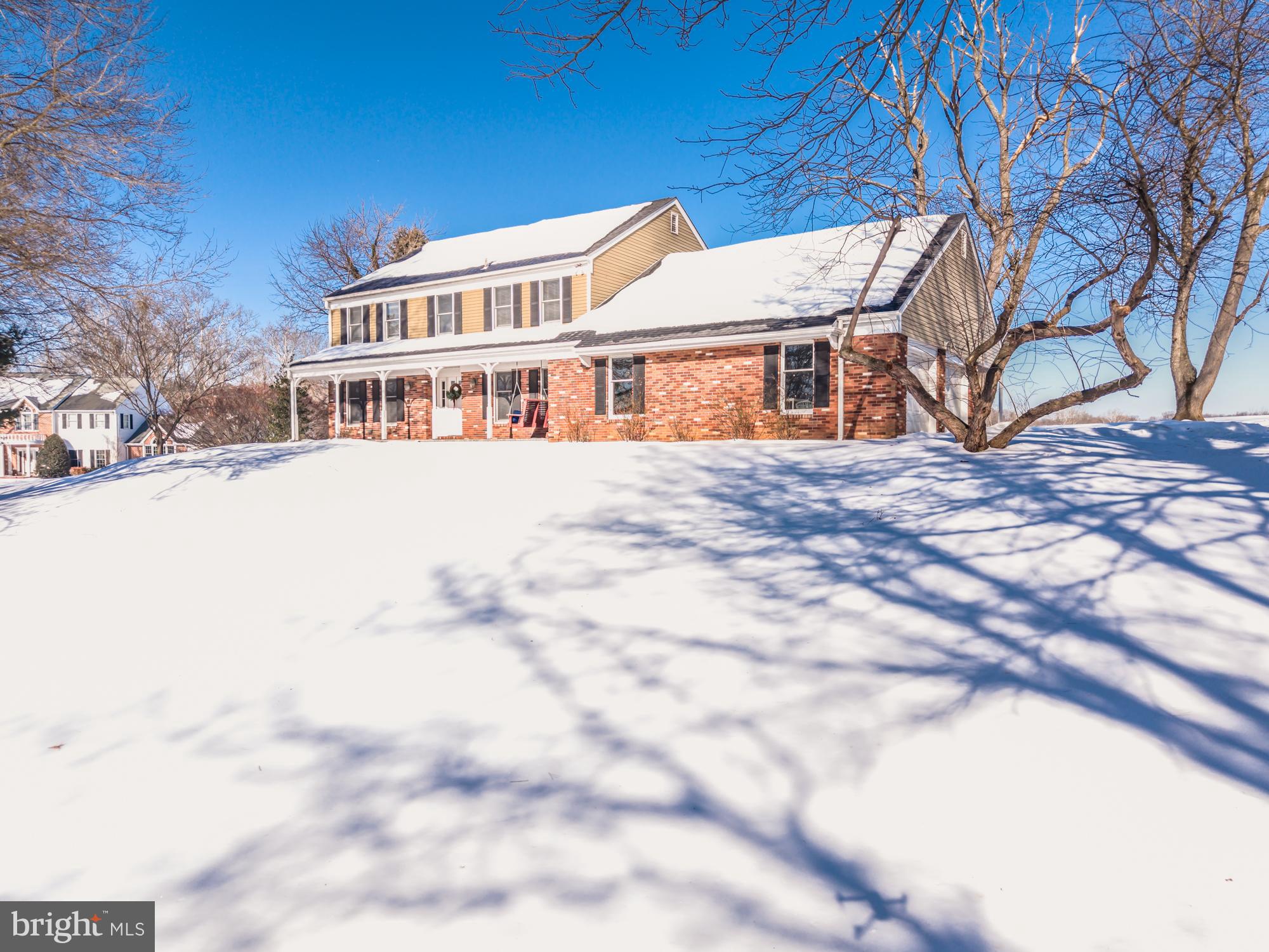 1002 MANSION VIEW DRIVE