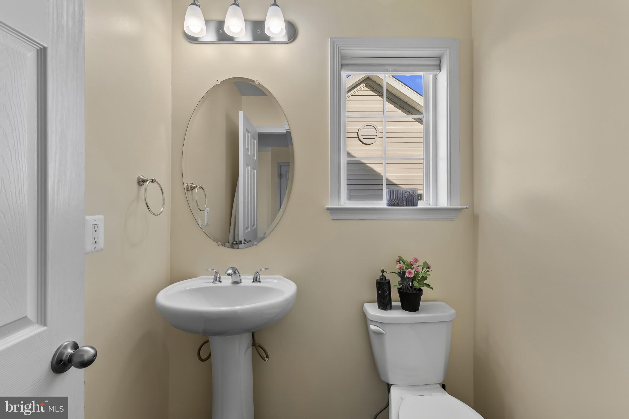 ELKRIDGE CROSSING - Residential