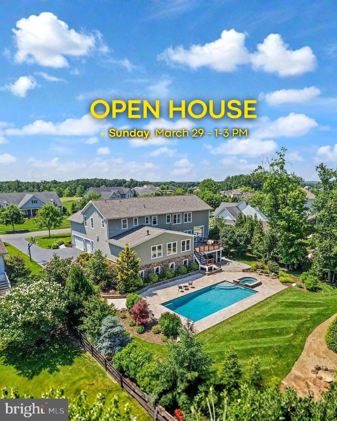 THE GRANT AT WILLOWSFORD - Residential