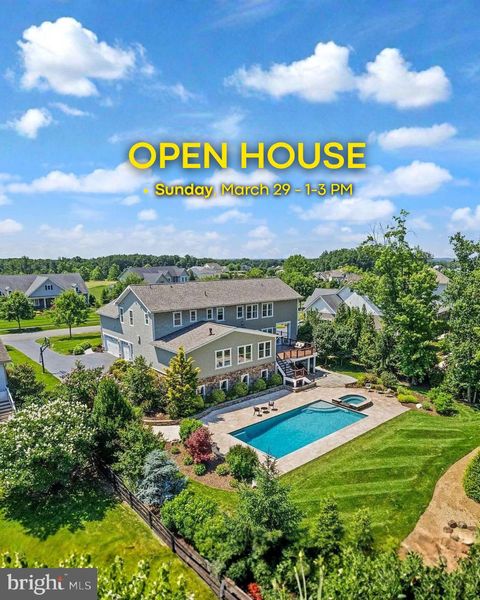 23055 WELBOURNE WALK COURT ASHBURN VA 20148