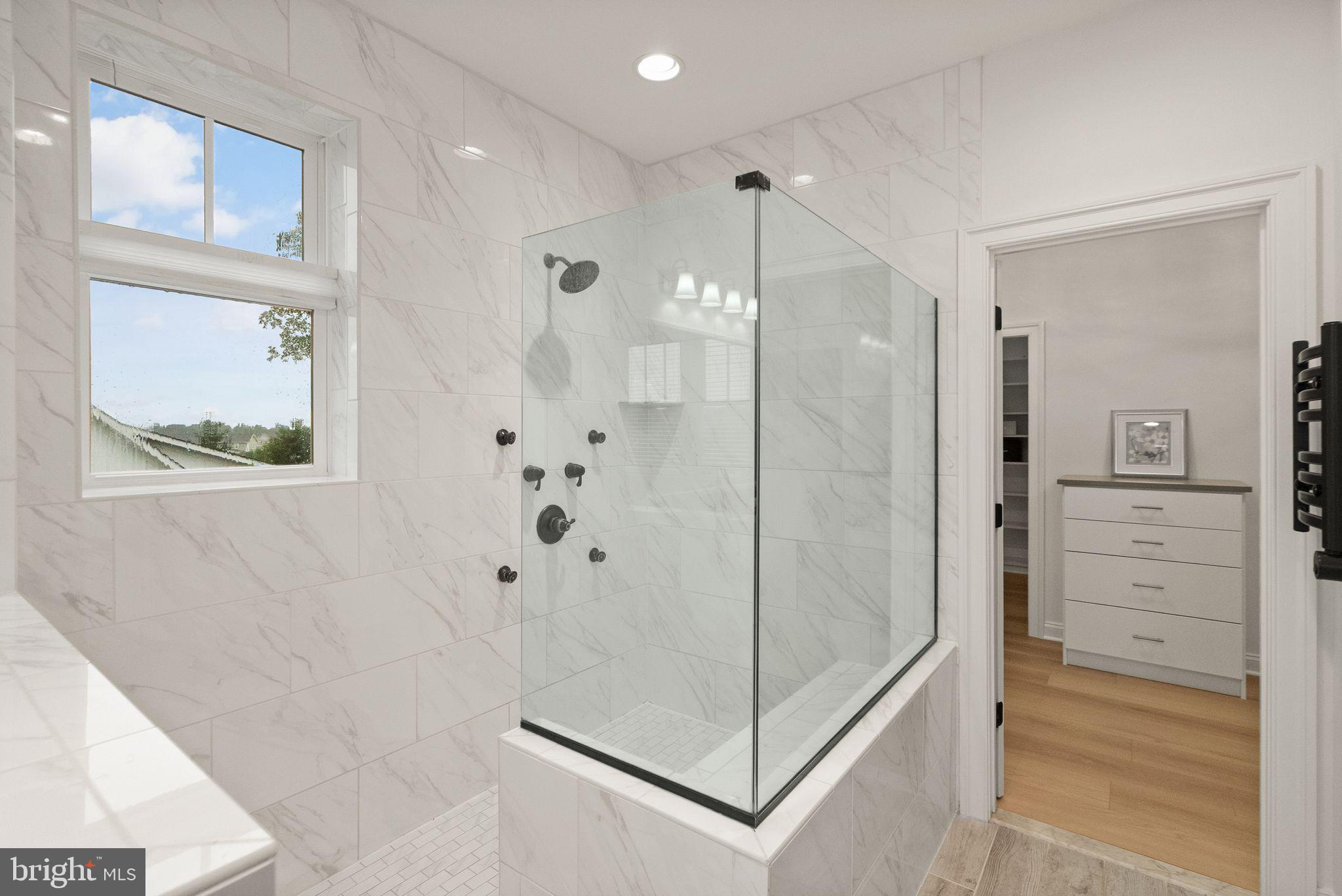 THE GRANT AT WILLOWSFORD - Residential