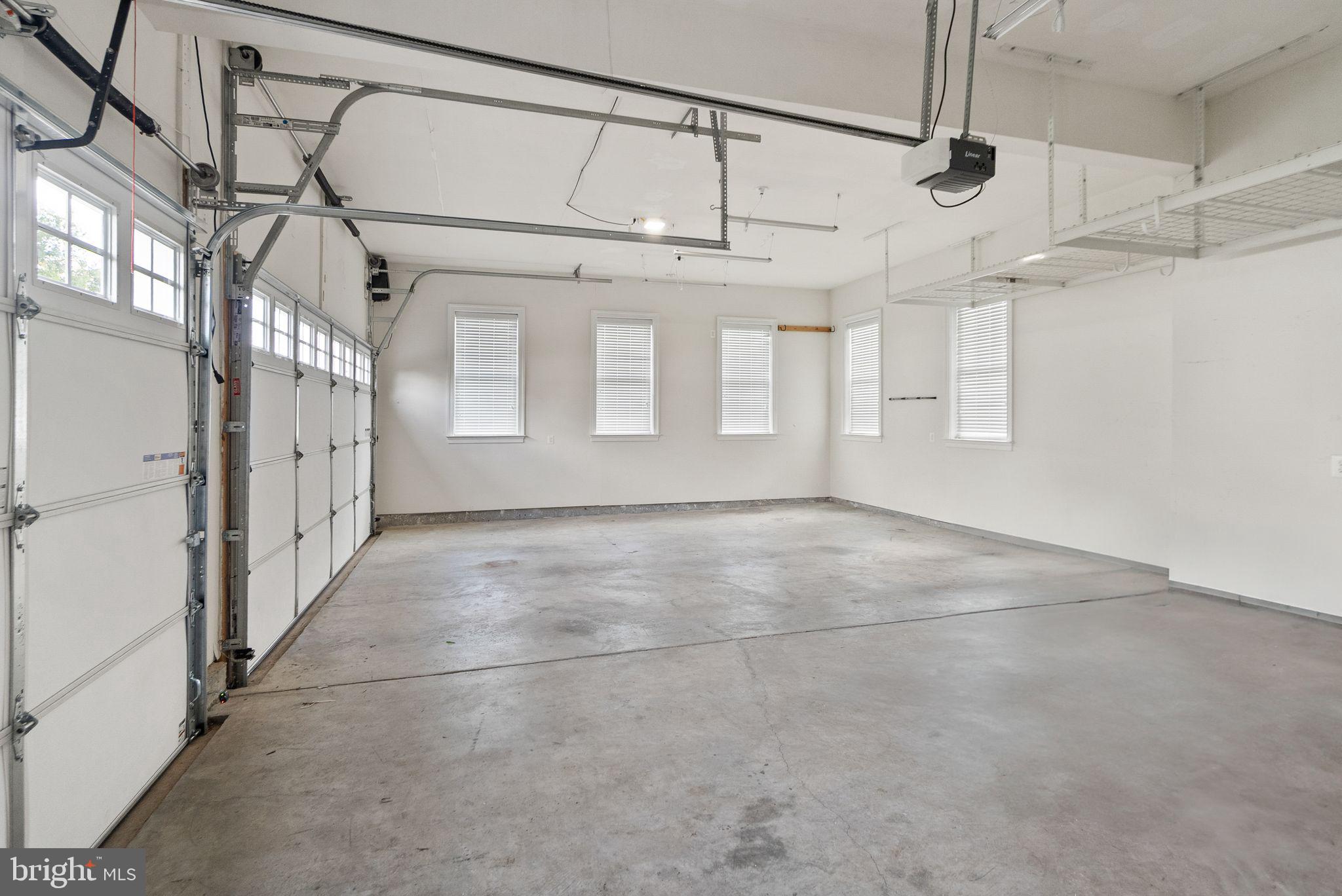 THE GRANT AT WILLOWSFORD - Residential