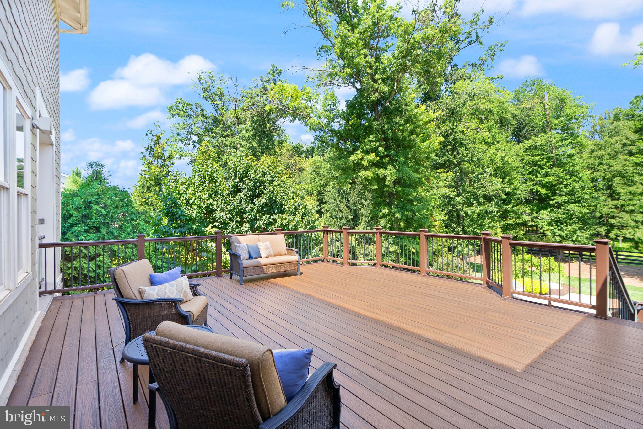 THE GRANT AT WILLOWSFORD - Residential