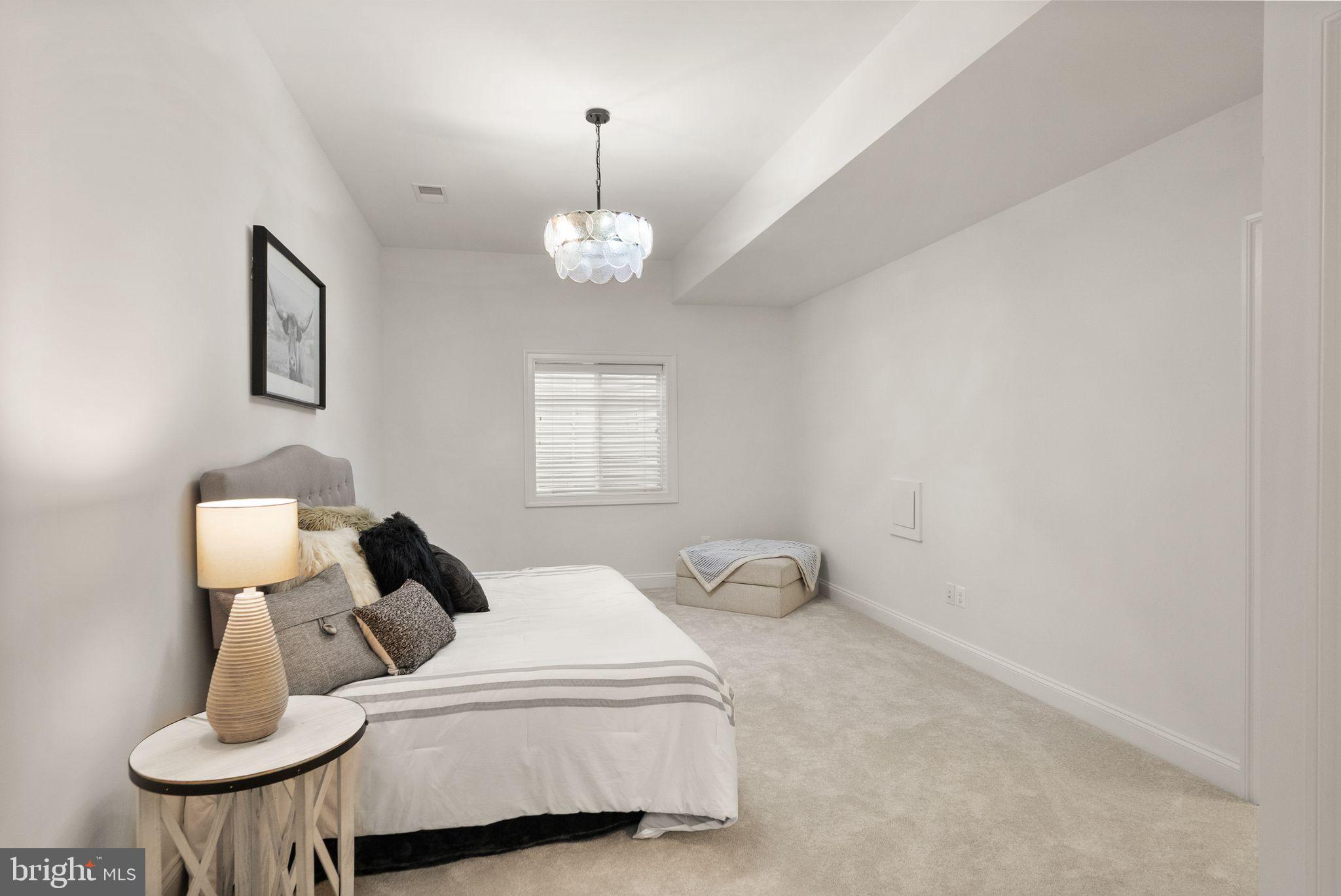 THE GRANT AT WILLOWSFORD - Residential