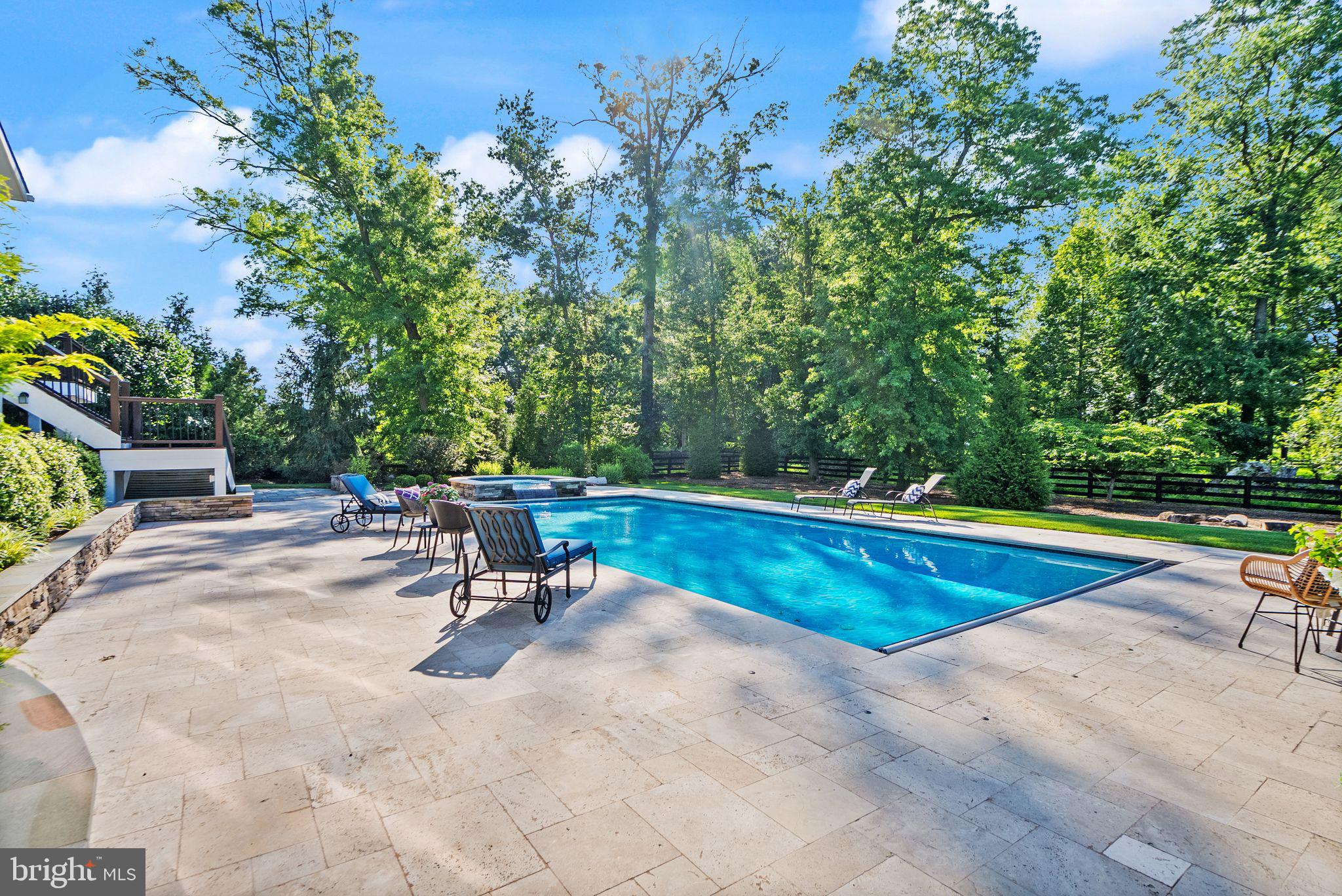 THE GRANT AT WILLOWSFORD - Residential