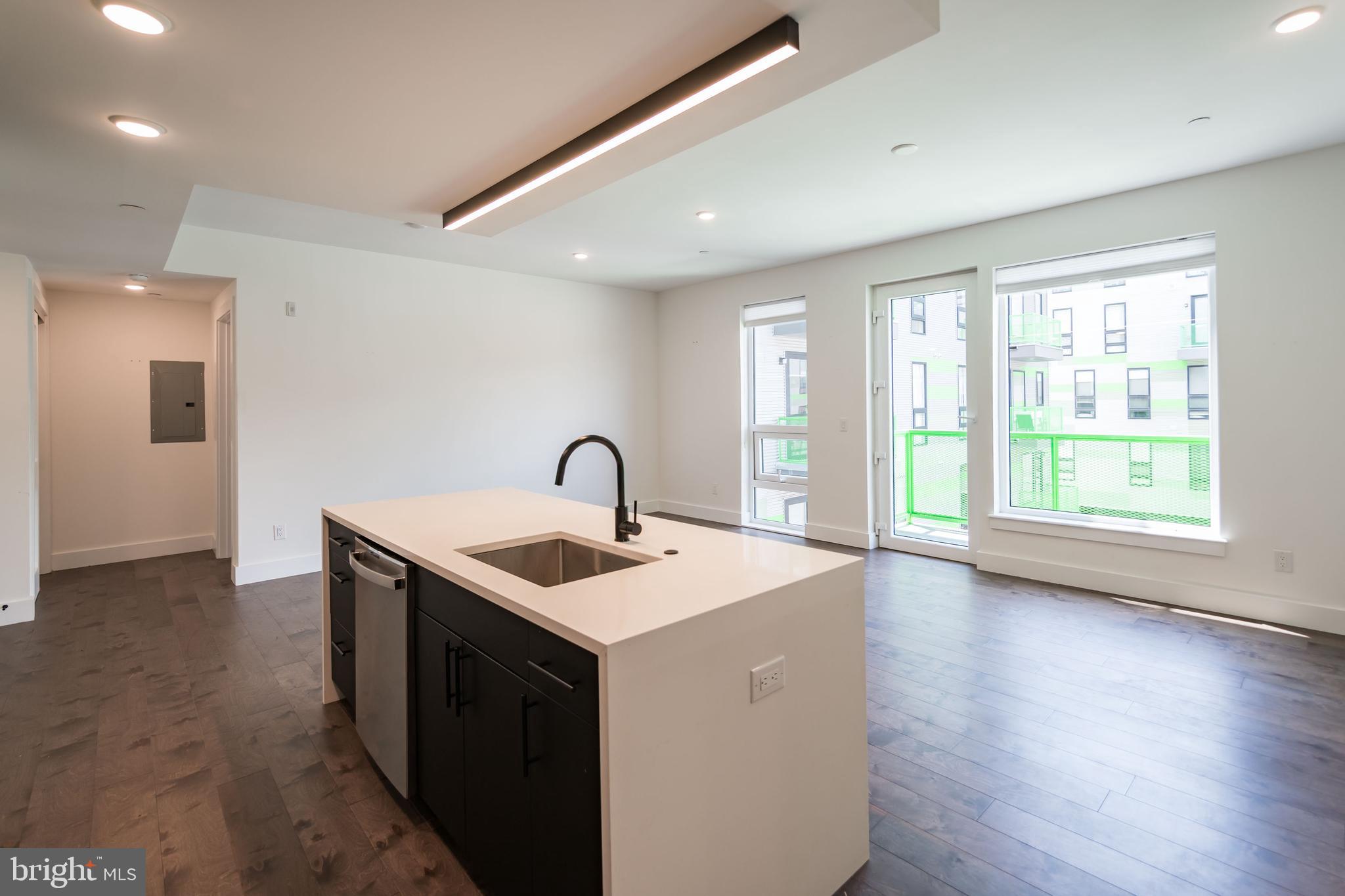 BREWERYTOWN - Residential Lease