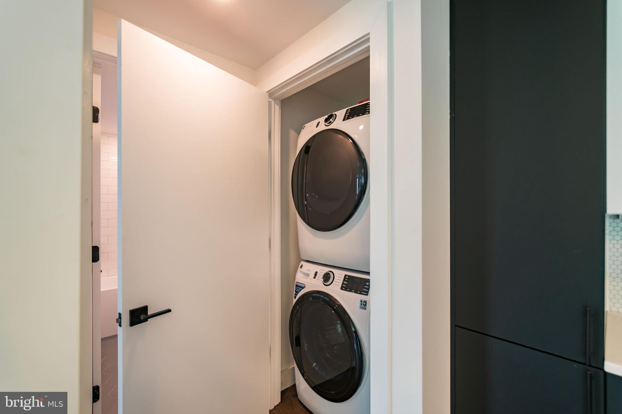 BREWERYTOWN - Residential Lease