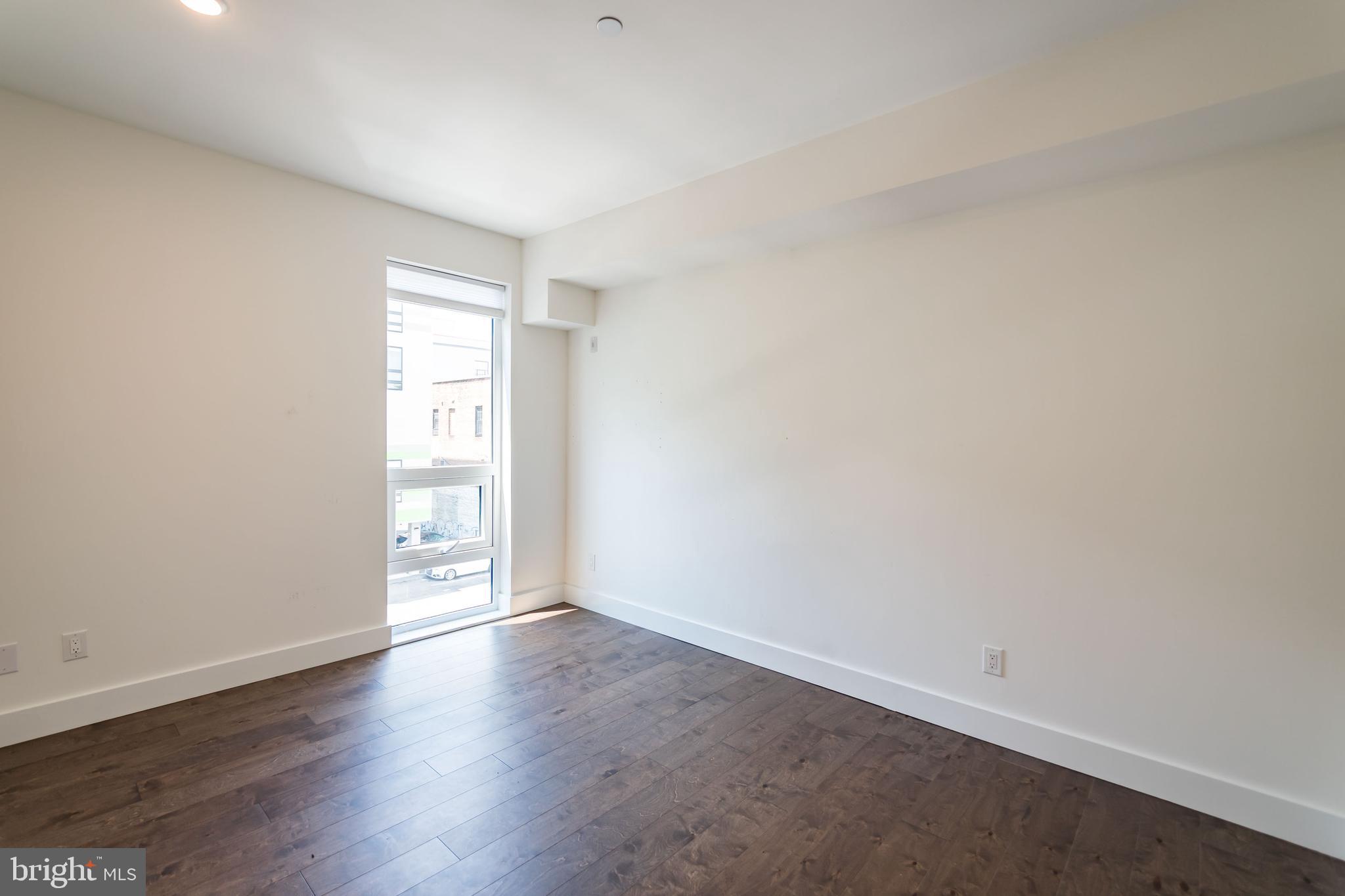 BREWERYTOWN - Residential Lease