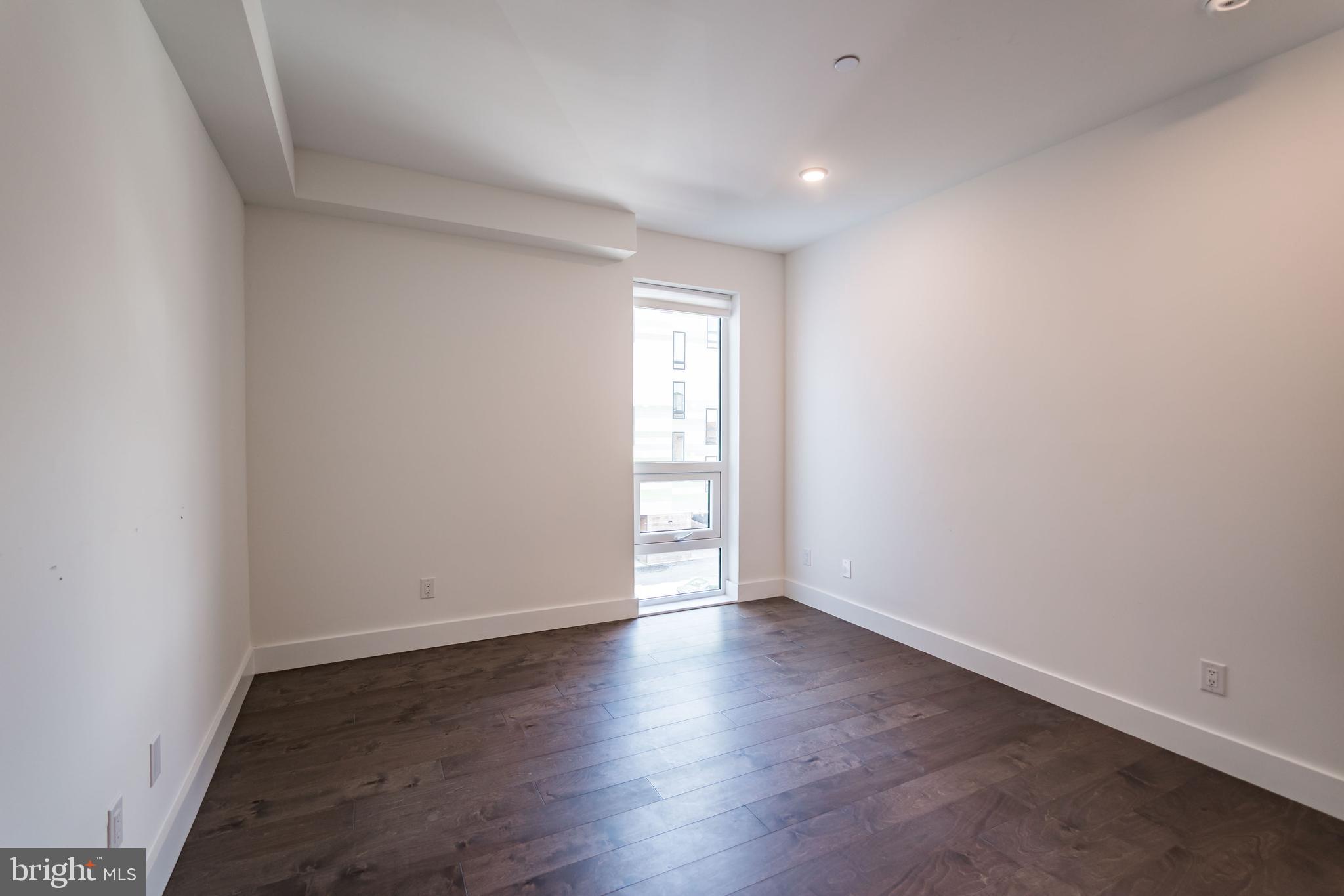 BREWERYTOWN - Residential Lease