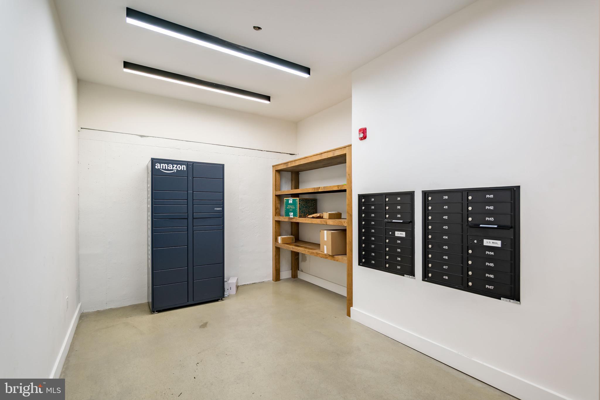 BREWERYTOWN - Residential Lease