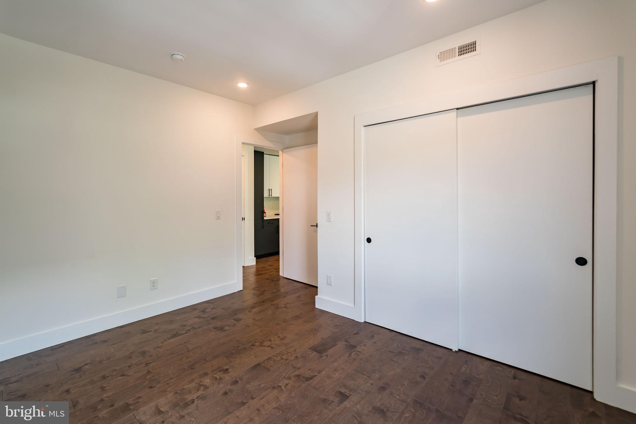 BREWERYTOWN - Residential Lease